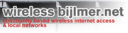wireless-bijlmer.net